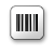 Barcode support.